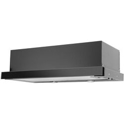 Hota incorporabila Ciarko SL-S 60 (Black) Thumb