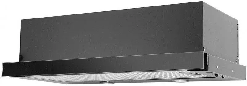 Hota incorporabila Ciarko SL-S 60 (Black) - 3