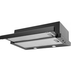 Hota incorporabila Ciarko SL-S 60 (Black)