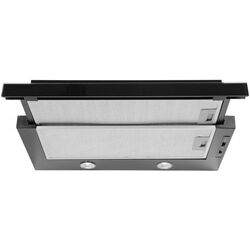 Hota incorporabila Ciarko SL-S 60 (Black) Thumb