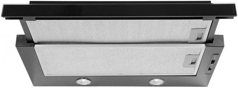 Hota incorporabila Ciarko SL-S 60 (Black) - 4