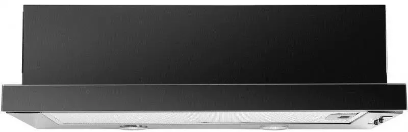 Hota incorporabila Ciarko SL-S 60 (Black) - 5