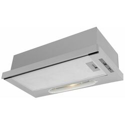Hota incorporabila Ciarko SL-S 60 (Inox)