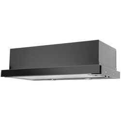 Hota incorporabila Ciarko SL-SG 60 (Black) Thumb