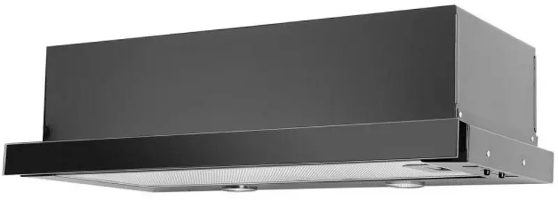 Hota incorporabila Ciarko SL-SG 60 (Black) - 2