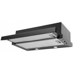 Hota incorporabila Ciarko SL-SG 60 (Black)