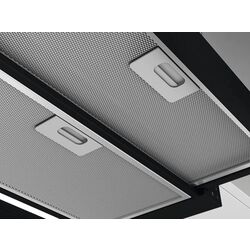 Встраиваемая вытяжка Electrolux 300 LFP616K (Black) Thumb