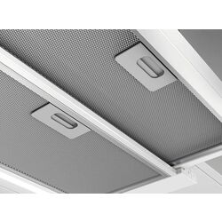 Встраиваемая вытяжка Electrolux 600 LFP616W (White) Thumb