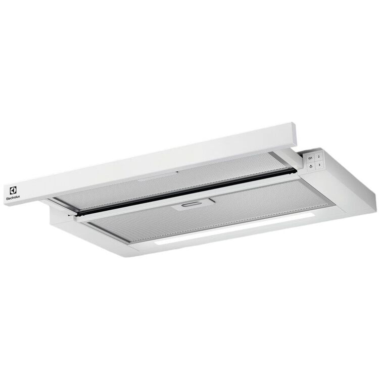 Electrolux 600 LFP616W