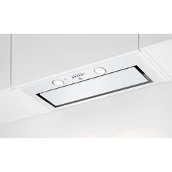 Встраиваемая вытяжка Electrolux 700 Sense LFG716W (White) Thumb