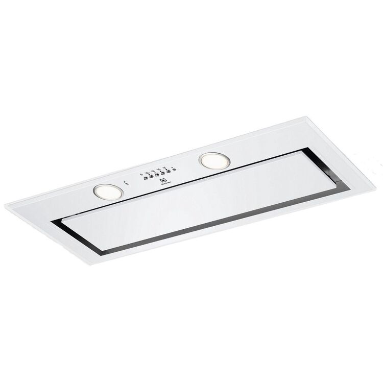 Electrolux Sense LFG716W