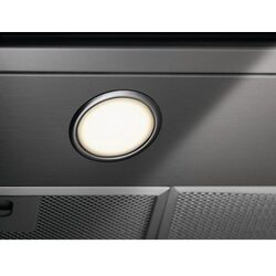 Встраиваемая вытяжка Electrolux EFG516X (Inox) Thumb