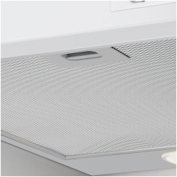 Встраиваемая вытяжка Electrolux EFU216W (White) Thumb