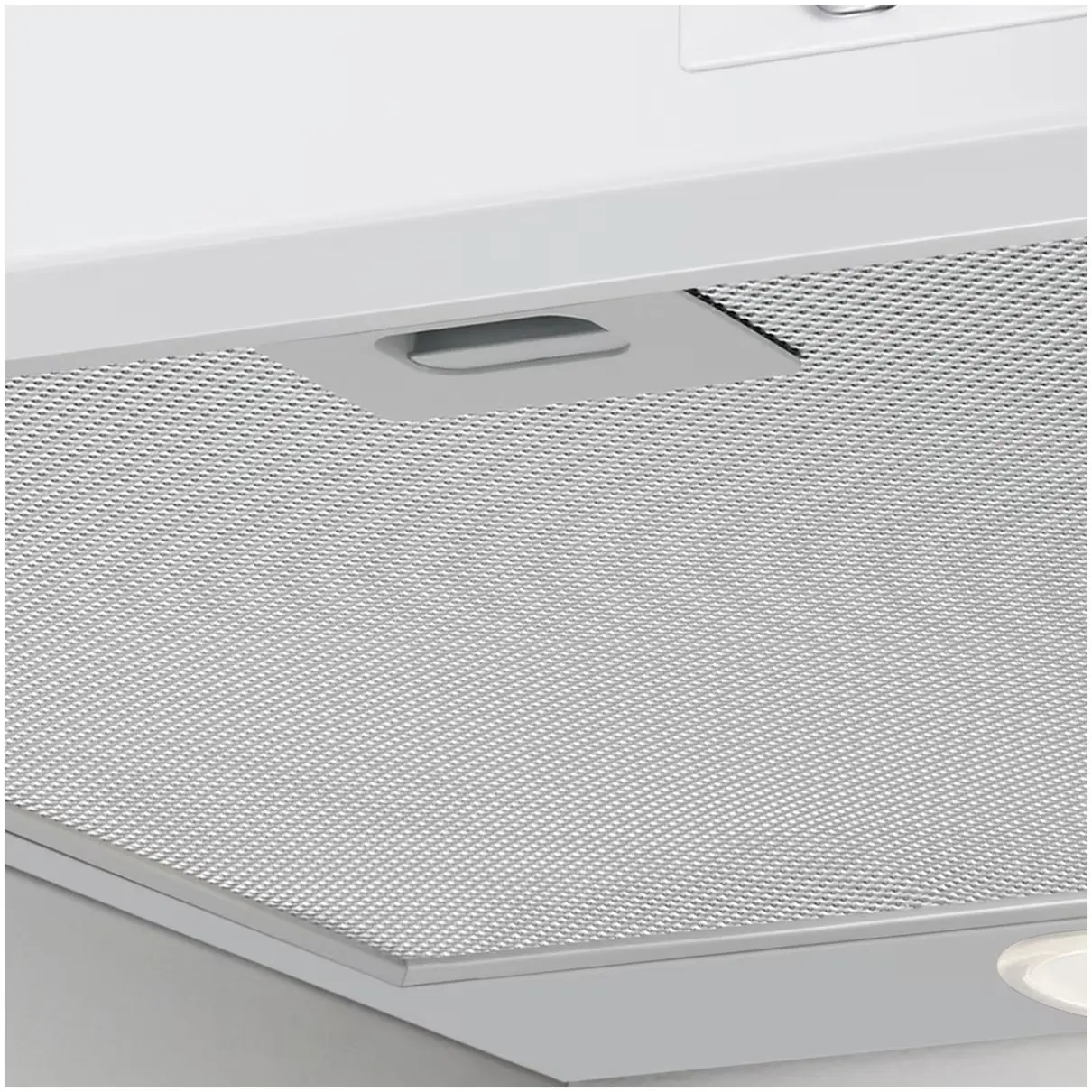 Встраиваемая вытяжка Electrolux EFU216W (White)