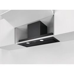 Hota incorporabila Electrolux LFG719R (Matte Black) Thumb
