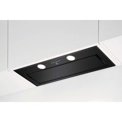 Hota incorporabila Electrolux LFG719R (Matte Black) Thumb