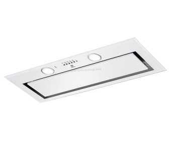 Hota incorporabila Electrolux LFG719W (White)