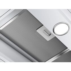 Hota incorporabila Electrolux LFG719W (White) Thumb