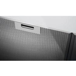 Hota incorporabila Electrolux LFG719W (White) Thumb