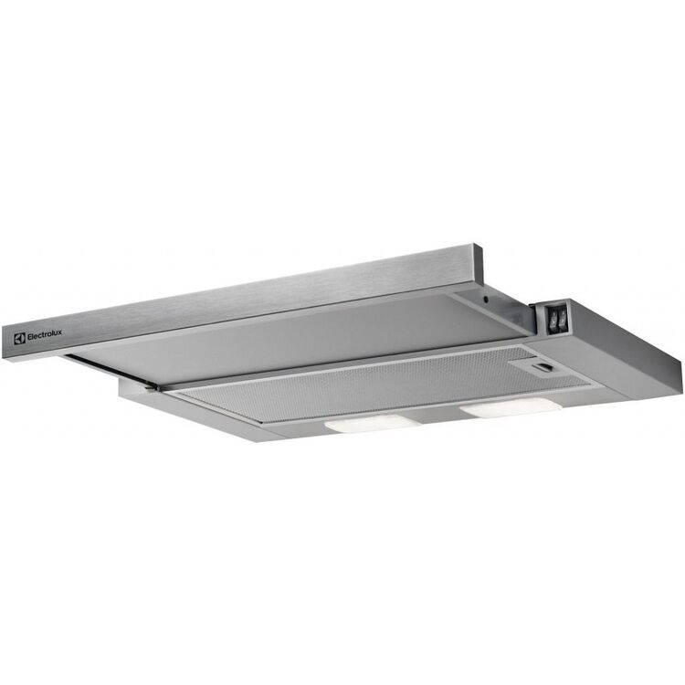 Electrolux LFP226S