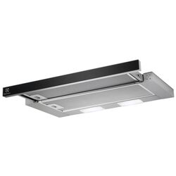 Встраиваемая вытяжка Electrolux LFP326AB (Grey)