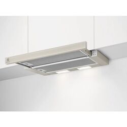 Hota incorporabila Electrolux LFP326AS (Champagne) Thumb
