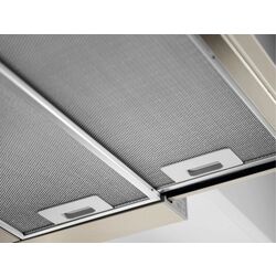 Hota incorporabila Electrolux LFP326AS (Champagne) Thumb