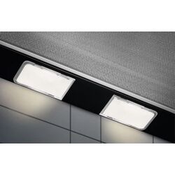 Встраиваемая вытяжка Electrolux LFP326FB (Black) Thumb
