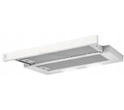 Hota incorporabila Electrolux LFP326FW (White)