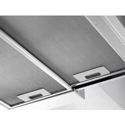 Встраиваемая вытяжка Electrolux LFP326S (Silver) Thumb