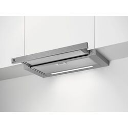 Встраиваемая вытяжка Electrolux LFP416X (Inox) Thumb
