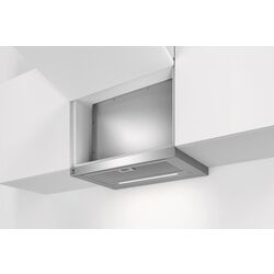 Встраиваемая вытяжка Electrolux LFP416X (Inox) Thumb