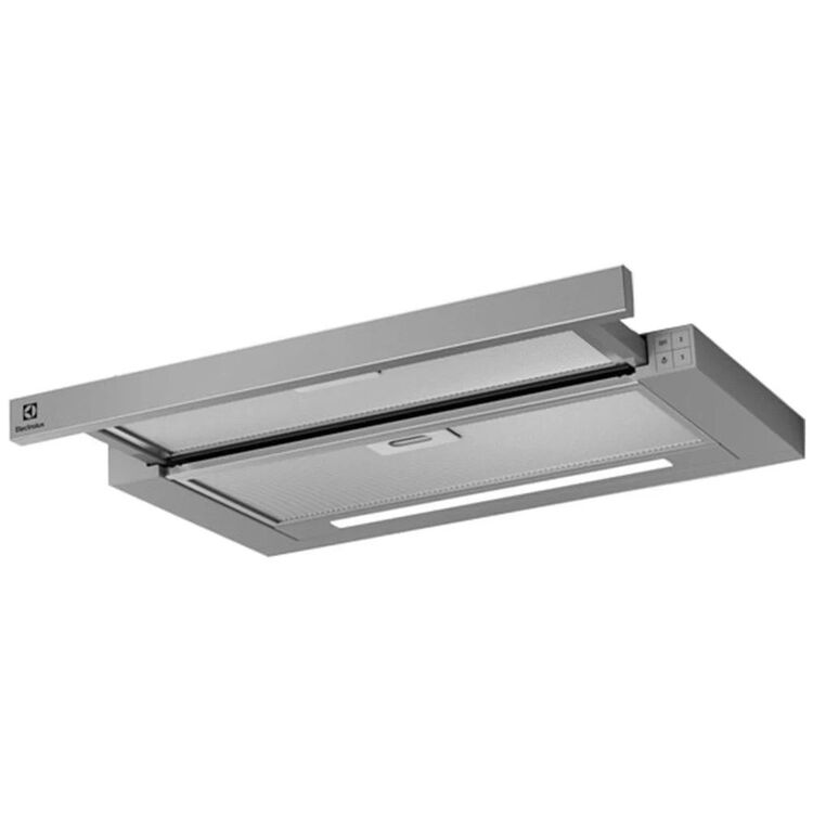 Electrolux LFP416X