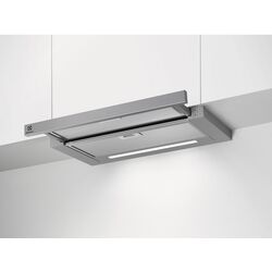 Hota incorporabila Electrolux LFP616X (Grey) Thumb