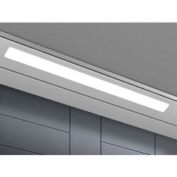 Hota incorporabila Electrolux LFP616X (Grey) Thumb