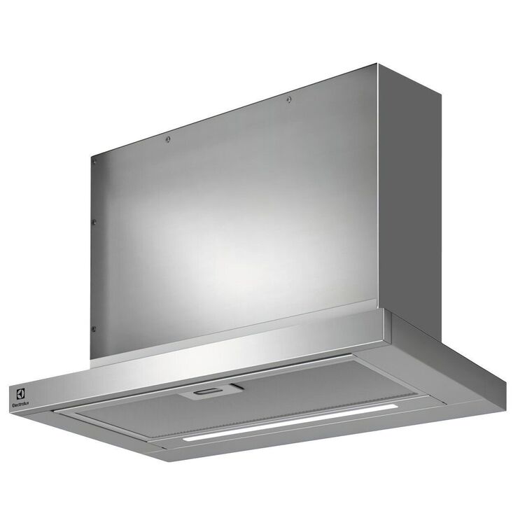 Electrolux LFP616X