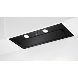 Встраиваемая вытяжка Electrolux LFG716R (Black) Thumb