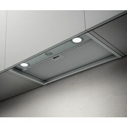 Hota incorporabila Elica Box in Lux LX/IX/A/60 (Grey) Thumb