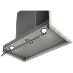 Hota incorporabila Elica Box in Lux LX/IX/A/60 (Grey) Thumb