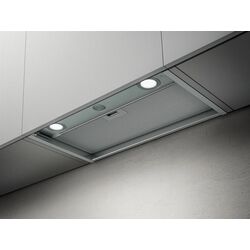 Hota incorporabila Elica Boxin Lux LX/IX/A/90 (Inox) Thumb