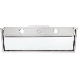 Встраиваемая вытяжка Elica Boxin Plus IXGL/A/60 (Inox) Thumb