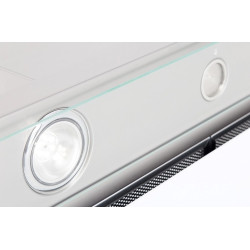 Встраиваемая вытяжка Elica Boxin Plus IXGL/A/60 (Inox) Thumb