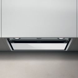 Встраиваемая вытяжка Elica Boxin Plus IXGL/A/60 (Inox) Thumb