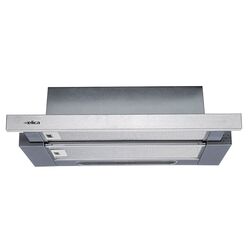 Встраиваемая вытяжка Elica Elite 14 Lux GRIX/A/50 (Inox)