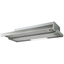 Встраиваемая вытяжка Elica Elite 14 LUX GRIX/A/90 (Grey)