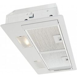 Встраиваемая вытяжка Elica Era C IX/A/72 (Inox) Thumb