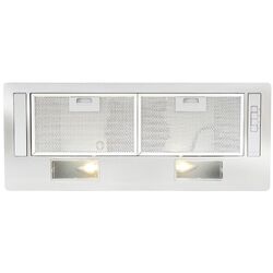 Встраиваемая вытяжка Elica Era C IX/A/72 (Inox) Thumb