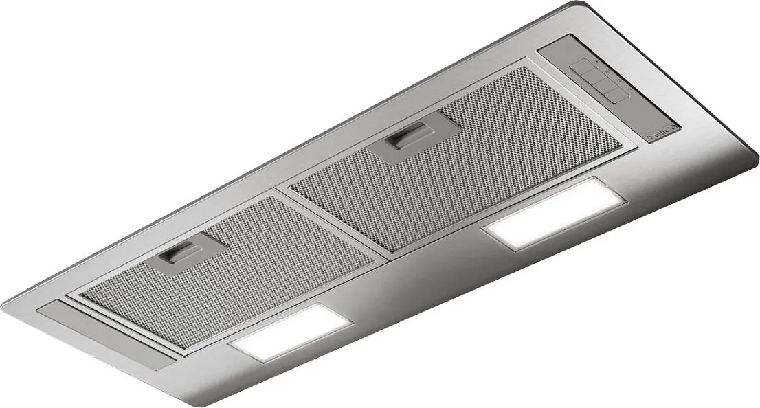 Встраиваемая вытяжка Elica Era C IX/A/72 (Inox)