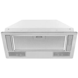 Hota incorporabila Elica Era C WH/A/52 (White) Thumb