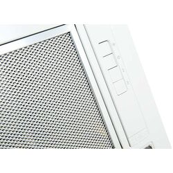 Hota incorporabila Elica Era C WH/A/52 (White) Thumb